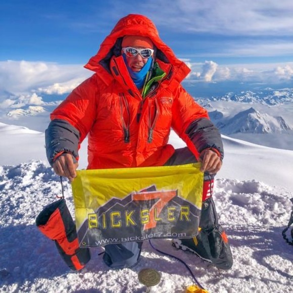 Meet your Posher, Tom - Picture 1 of 1